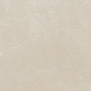 Piso Angelgres Marmo Bone Acetinado Classe A - Retificado 72 x 72 Cm 2,07 m²