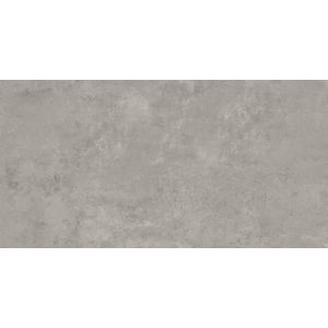 Porcelanato Embramaco 60519 Grand District Gray Acetinado Classe A - Retificado 62 x 122 Cm 2,28 m²