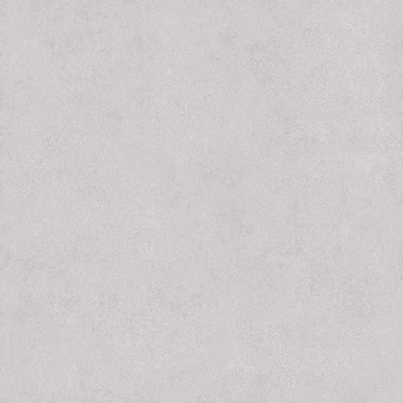 Piso Majopar 3752 Brilhante Classe A 58 x 58 Cm 2,32 m²