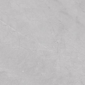 Piso Angelgres Pulpis Gray Polido Classe A - Retificado 72 x 72 Cm 2,07 m²