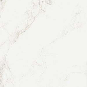 Porcelanato Elizabeth Le Blanc HD Polido Classe A - Retificado 84 x 84 Cm 2,12 m²