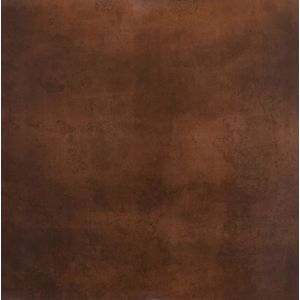 Porcelanato Elizabeth Oxi Bone Polido Classe A - Retificado 84 x 84 Cm