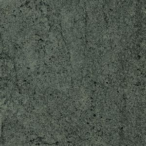 Porcelanato Portinari Pacific GN Hard Classe A 20,1 x 20,1 Cm 1,01 m²