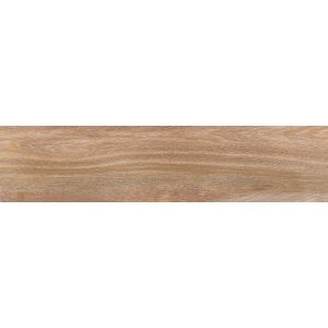 Piso Embramaco 10005 Madra Matte Classe A - Retificado 23 x 100 Cm 2,08 m²