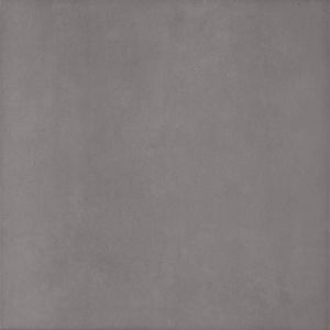 Porcelanato Elizabeth Urban Gray NAT Rústico Classe A - Retificado 62,5 x 62,5 Cm 1,97 m²