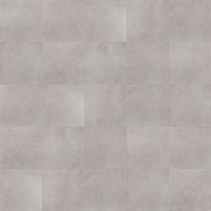 Porcelanato Eliane Brera Cimento Polido Classe A - Retificado 90 x 90 Cm 1,63 m²