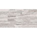 Revestimento Angelgres Macinato BR Matte Classe A - Retificado 29,8 x 59 Cm 1,23 m²