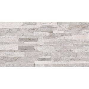 Revestimento Angelgres Macinato BR Matte Classe A - Retificado 29,8 x 59 Cm 1,23 m²