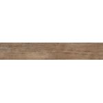 Porcelanato Embramaco 120001 Naturália Acetinado Classe A - Retificado 20 x 120 Cm 1,47 m²