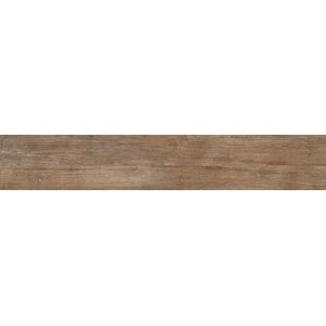 Porcelanato Embramaco 120001 Naturália Acetinado Classe A - Retificado 20 x 120 Cm 1,47 m²