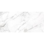 Piso Embramaco 45502 Gran Calacata Lux Polido Classe A - Retificado 46 x 100 Cm 2,73 m²
