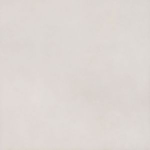 Porcelanato Eliane Munari Branco Área Externa Classe A - Retificado 120 x 120 Cm 1,44 m²