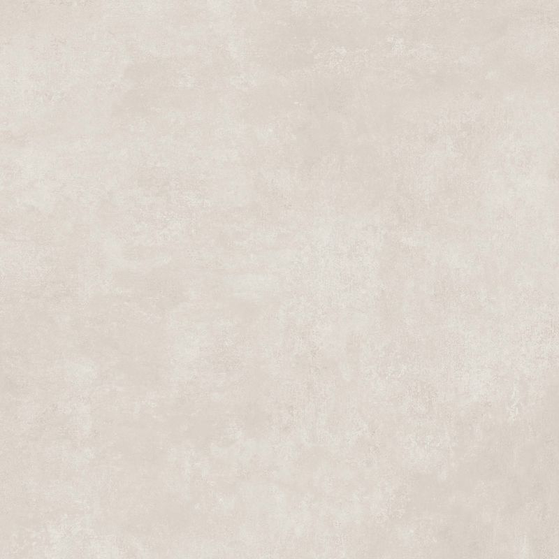 Piso Embramaco 59/1018 Detroit Gray Lux Prime Polido Classe A - Retificado 59 x 59 Cm 2,43 m²