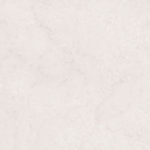 Porcelanato Incesa Champagne Branco Cetim Acetinado Classe A - Retificado 60 x 60 Cm 2,20 m²
