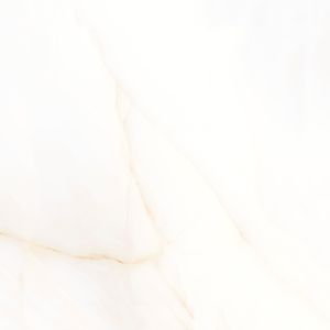 Piso Embramaco 59520 Crystal Ônix Lux Prime Polido Classe A - Retificado 59 x 59 Cm 2,43 m²
