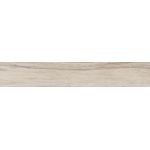 Piso Majopar Nature Slim Acetinado Classe A - Retificado 18 x 113 Cm 2,03 m²