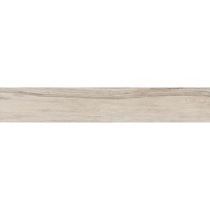 Piso Majopar Nature Slim Acetinado Classe A - Retificado 18 x 113 Cm 2,03 m²