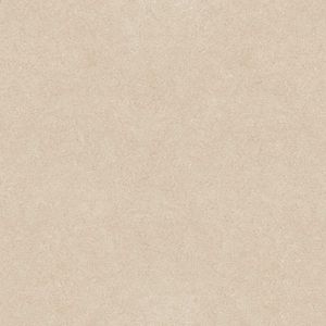 Porcelanato Incesa Pietra Naturale Rústico Classe A - Retificado 60 x 60 Cm 2,20 m²
