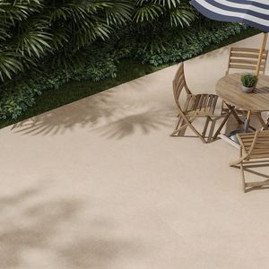 Porcelanato Incesa Pietra Naturale Rústico Classe A - Retificado 60 x 60 Cm 2,20 m²