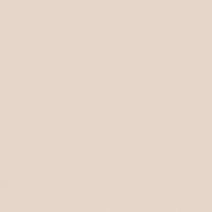 Piso Embramaco 61506 Almond Brilhante Classe A 60,5 x 60,5 Cm 2,58 m²