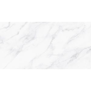 Revestimento Angelgres Angelus Gray Brilhante Classe A 31 x 60 Cm 2,03 m²