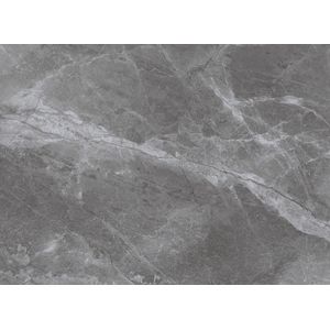 Porcelanato Delta Fuji Grafite Polido Classe A - Retificado 73 x 100 Cm 2,89 m²