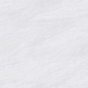 Piso Angelgres Angelus Gray Área Externa Classe A 60 x 60 Cm 2,52 m²