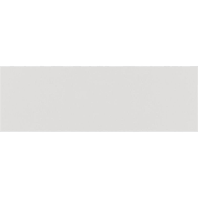 Revestimento Eliane Linear Light Gray Brilhante Classe A 10 x 30 Cm 1,02 m²