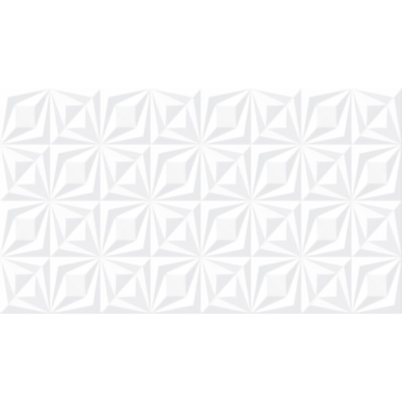 Revestimento Majopar HD 4101 Brilhante Classe A 32 x 58 Cm 2,02 m²