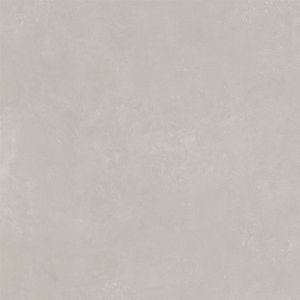 Piso Incesa Concrete Grafite Acetinado Classe A 60 x 60 Cm 2,50 m²