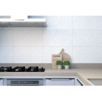 Revestimento Majopar HD 4101 Brilhante Classe A 32 x 58 Cm 2,02 m²