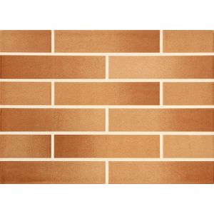 Revestimento Embramaco 5338 Malta Brown Acetinado Classe A 33 x 60 Cm 2,43 m²