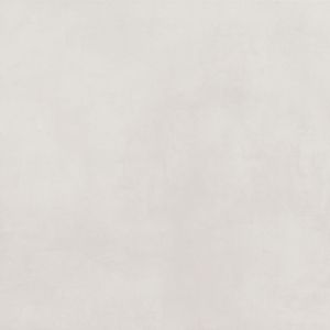 Porcelanato Eliane Munari Branco Polido Classe A - Retificado 59 x 59 Cm