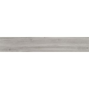 Porcelanato Eliane Carvalho Fume Matte Classe A - Retificado 19,7 x 120 Cm 1,65 m²