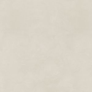 Porcelanato Eliane Areia Acetinado Classe A - Retificado 84 x 84 Cm 2,12 m²