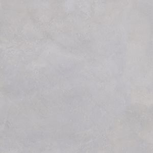 Porcelanato Delta Madrid Plata Acetinado Classe A - Retificado 73 x 73 Cm 2,65 m²