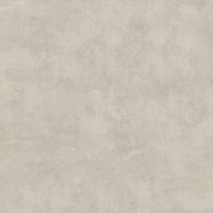 Piso Embramaco 76034 Nevada Mate Plus Acetinado Classe A - Retificado 76 x 76 Cm 2,87 m²