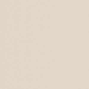 Porcelanato Embramaco TP62602 Orion Polido Classe A - Retificado 62 x 62 Cm