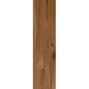 Porcelanato Incesa Soft Wood Acetinado Classe A - Retificado 26 x 106 Cm 2 m²