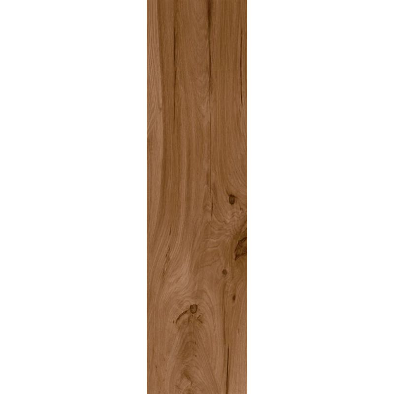 Porcelanato Incesa Soft Wood Acetinado Classe A - Retificado 26 x 106 Cm 2 m²