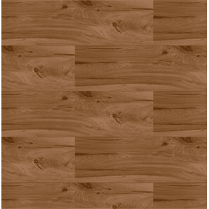 Porcelanato Incesa Soft Wood Acetinado Classe A - Retificado 26 x 106 Cm 2 m²