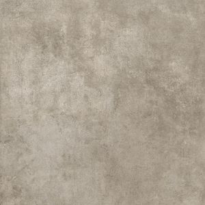 Piso Embramaco 76041 Concret Gray Out Granilhado Classe A - Retificado 76 x 76 Cm 2,87 m²