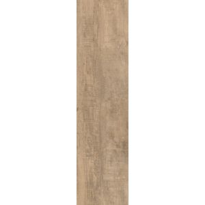 Porcelanato Incesa Old West Acetinado Classe A - Retificado 26 x 106 Cm 2 m²