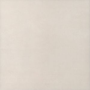 Porcelanato Elizabeth Urban Off-White Acetinado Classe A - Retificado 62,5 x 62,5 Cm 1,97 m²