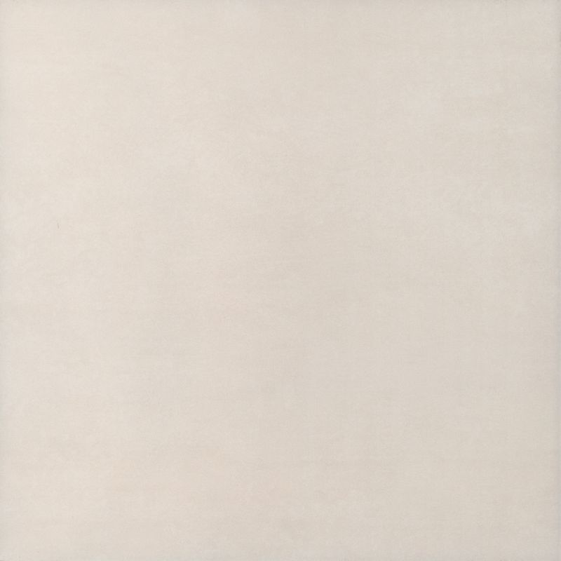 Porcelanato Elizabeth Urban Off-White Acetinado Classe A - Retificado 62,5 x 62,5 Cm 1,97 m²