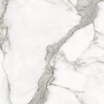 Piso Embramaco 76140 Torano Lux Brilhante Classe A - Retificado 76 x 76 Cm 2,87 m²