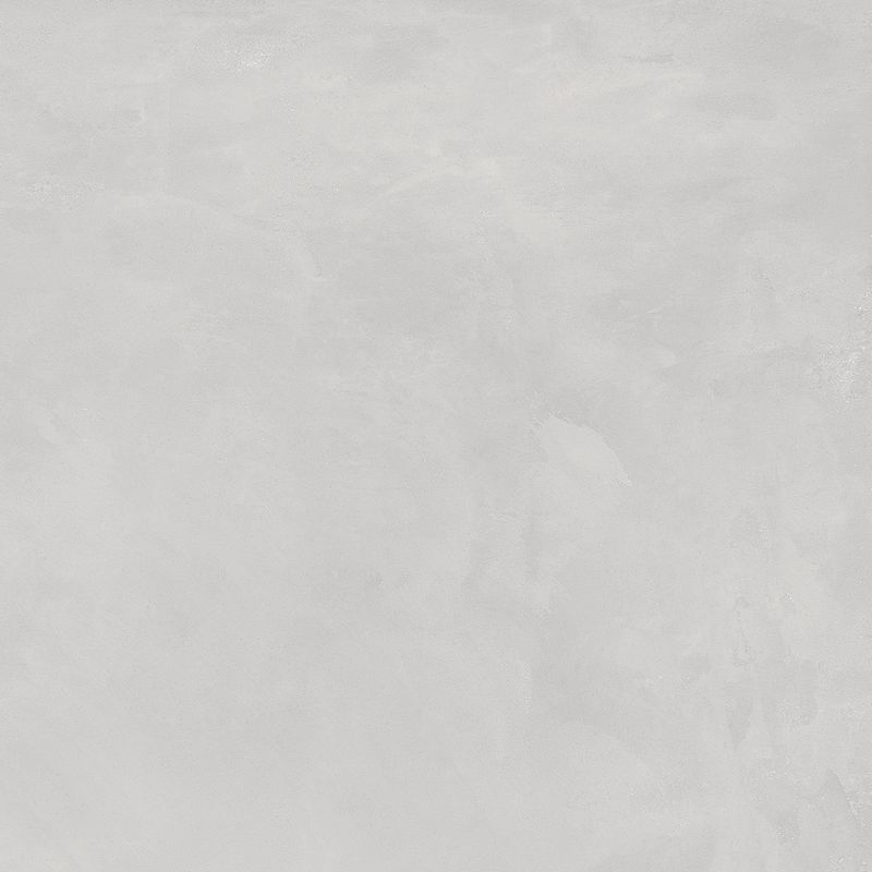 Porcelanato Delta Barcelona Plata Acetinado Classe A - Retificado 84 x 84 Cm 2,80 m²