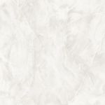 Piso Embramaco 76250 Atena Marfim Lux Brilhante Classe A - Retificado 76 x 76 Cm 2,87 m²