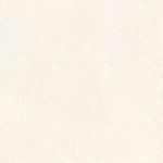 Piso Majopar HD 3784 Brilhante Classe A 58 x 58 Cm 2,32 m²