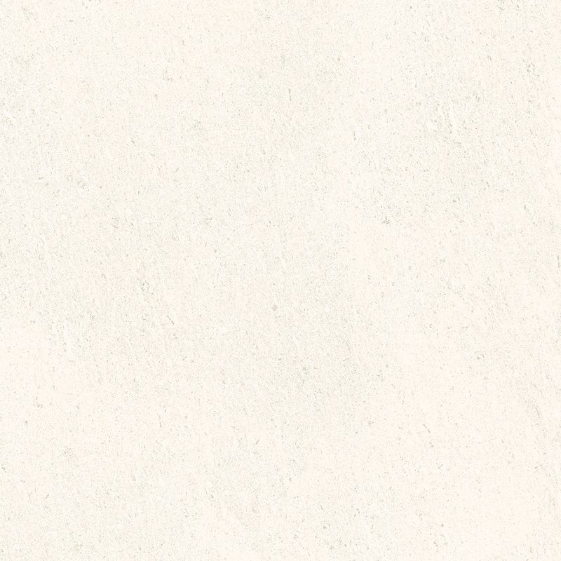 Piso Majopar HD 3784 Brilhante Classe A 58 x 58 Cm 2,32 m²